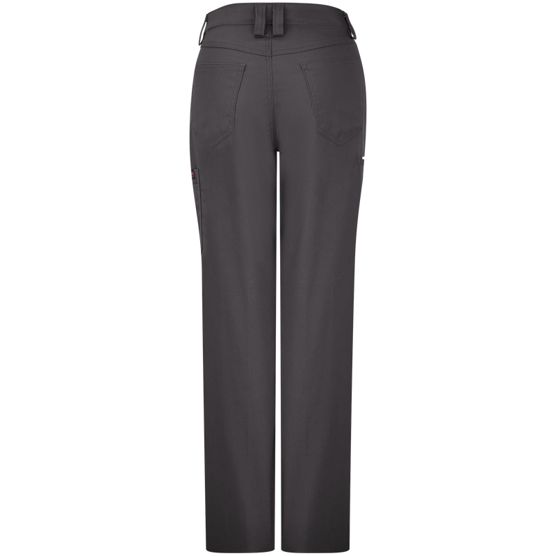 Women's Lightweight Crew Pant image number 1