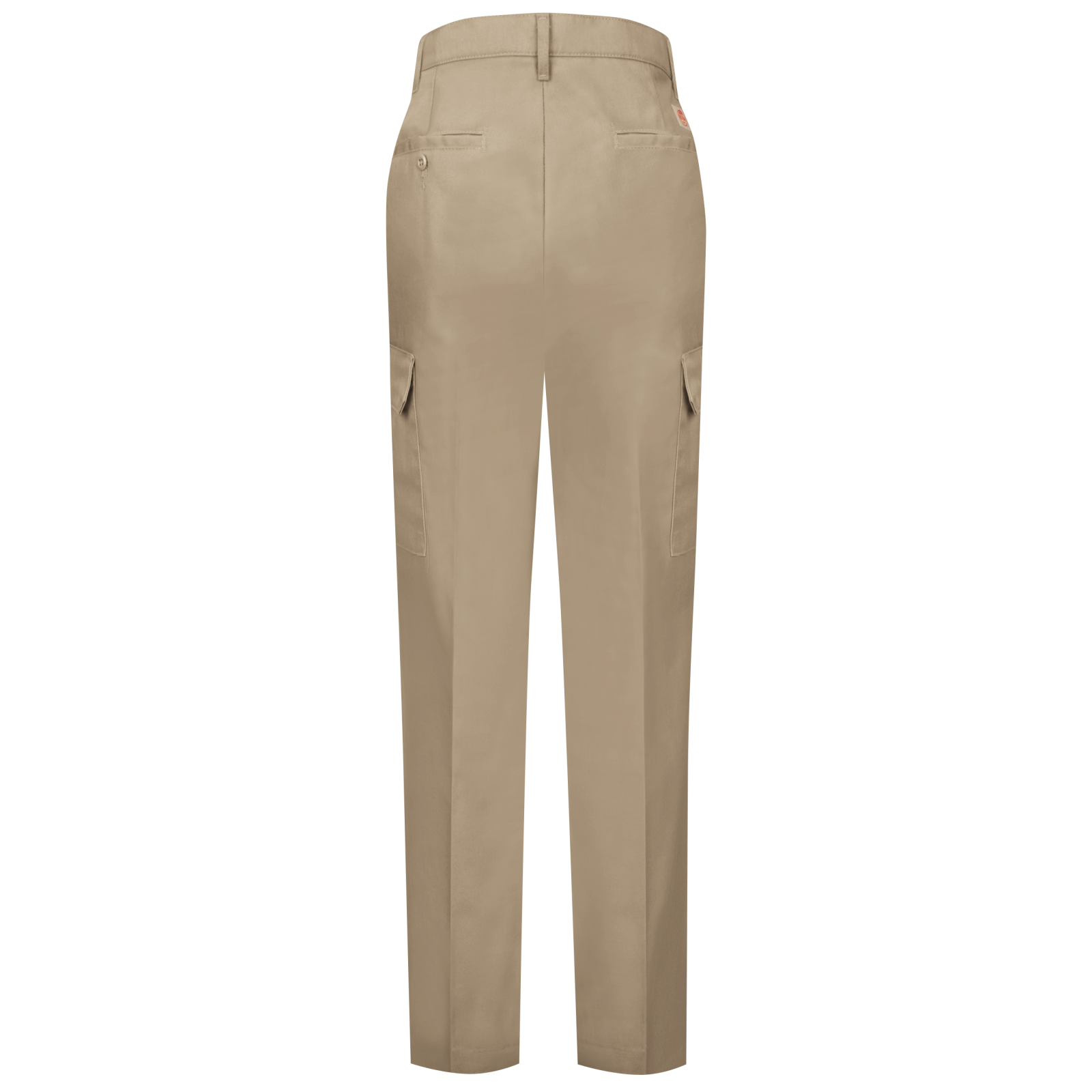 women's workwear cargo pants
