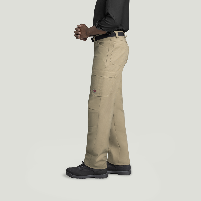Men's Performance Shop Pant image number 3