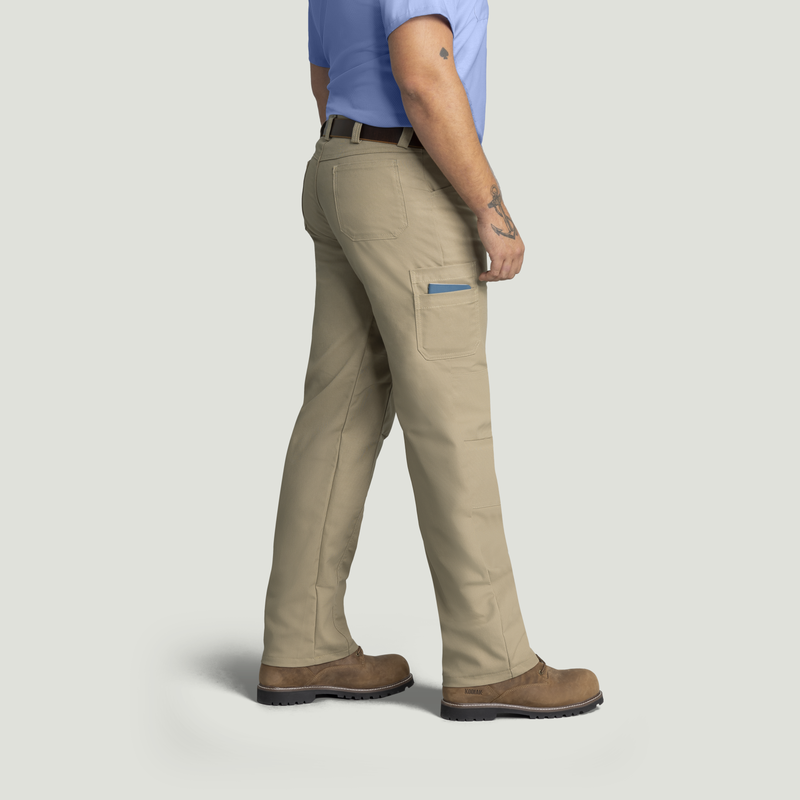Men's Performance Shop Pant image number 12
