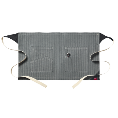 Flex Strap Utility Waist Apron