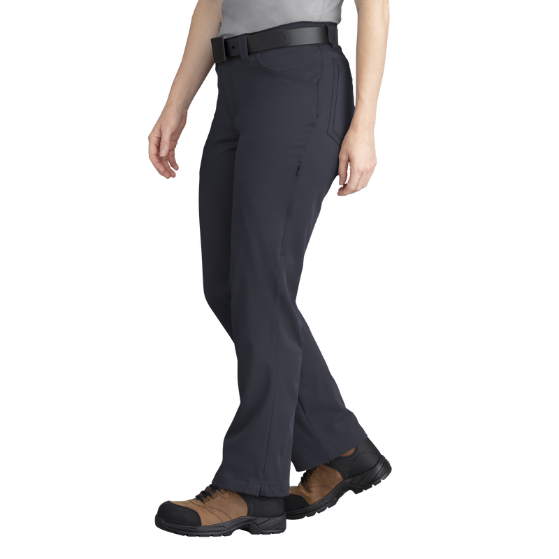 Women's Cooling Work Pant image number 9