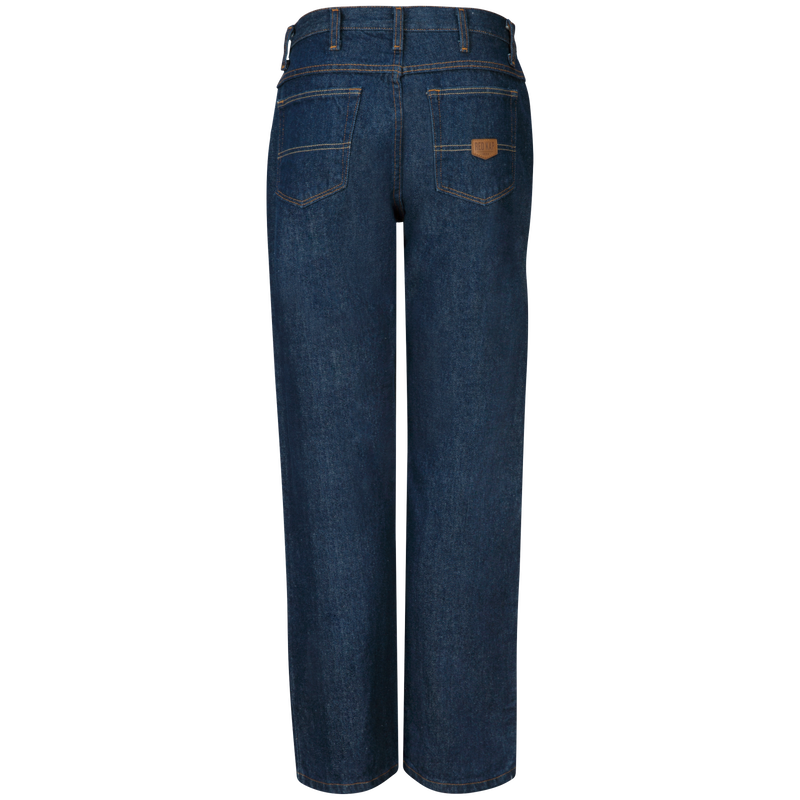 Men's Relaxed Fit Jean image number 1