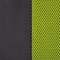 Black / Hi-Vis Yellow