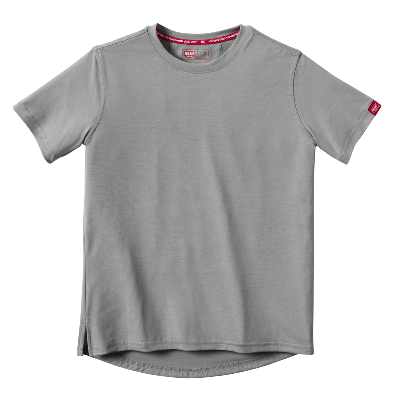 Women's Cooling Short Sleeve Tee image number 15