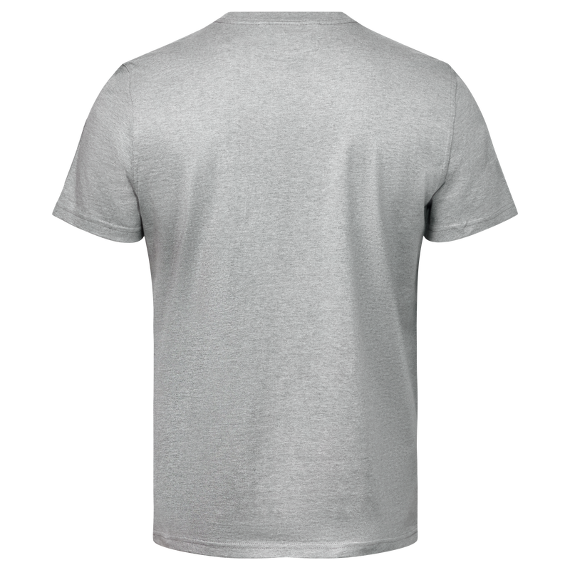 Men's Slim Fit Cotton Pocket T-Shirt image number 10