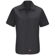 PS_RK_SX21BK_F.png?sw=176&sh=176 PS_RK_SX21BK_F.png?sw=176&sh=176