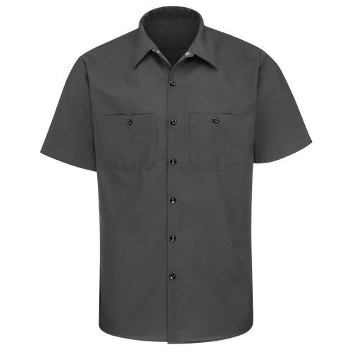Big Tall Workwear Uniforms For Big Tall Red Kap