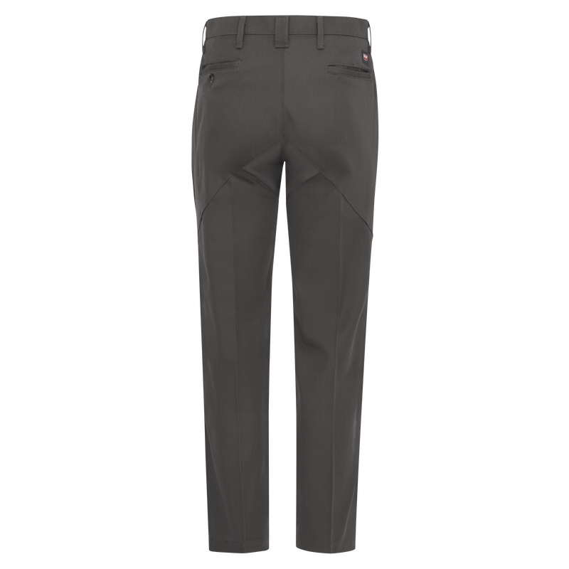 Men's Utility Pant with MIMIX® image number 1