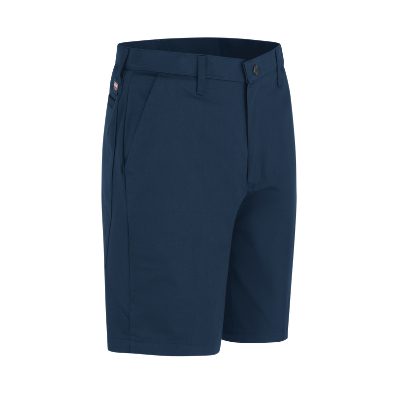Men's Utility Shorts with MIMIX® image number 2