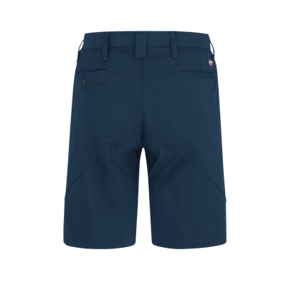 Men's Utility Shorts with MIMIX®