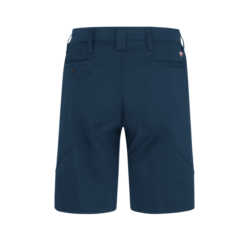 Men's Utility Shorts with MIMIX® image number 1