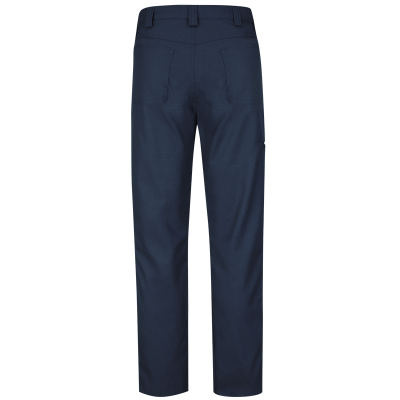 Men's Lightweight Crew Pant image number 2