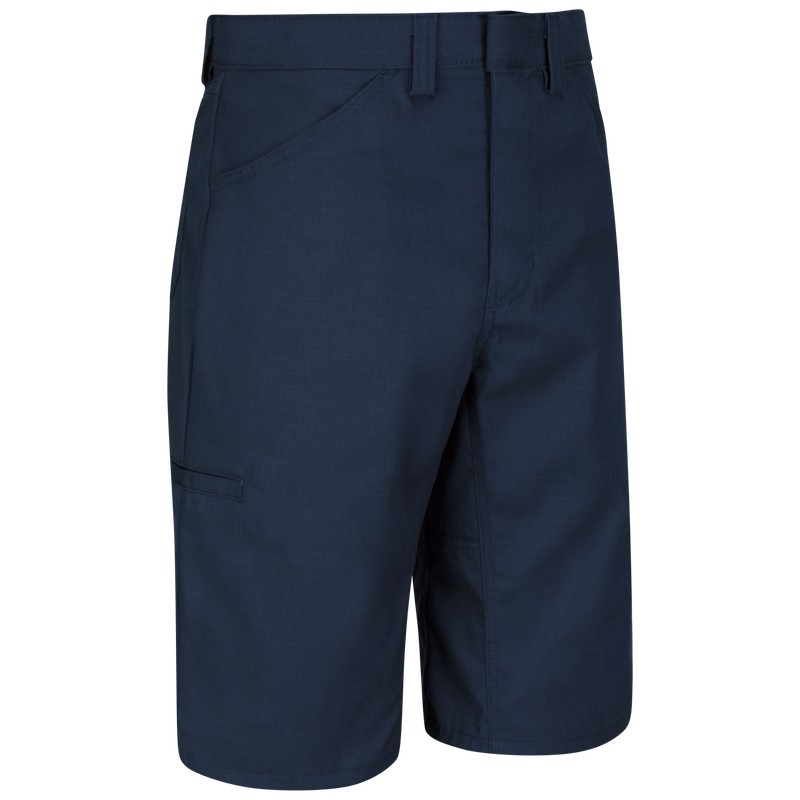 Men's Lightweight Crew Shorts image number 1