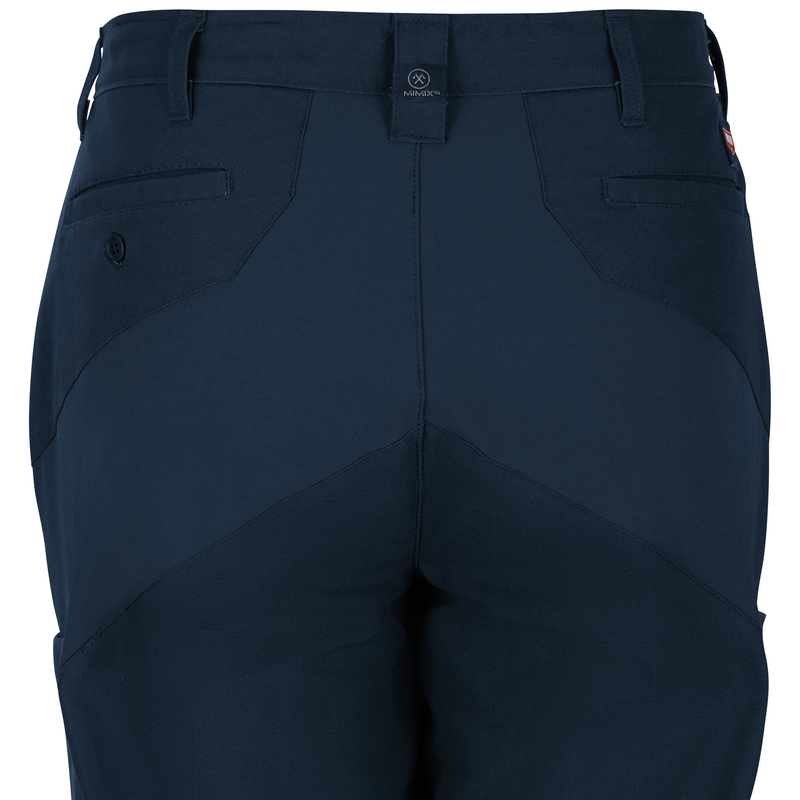 Men's Pro Pant with MIMIX® image number 8