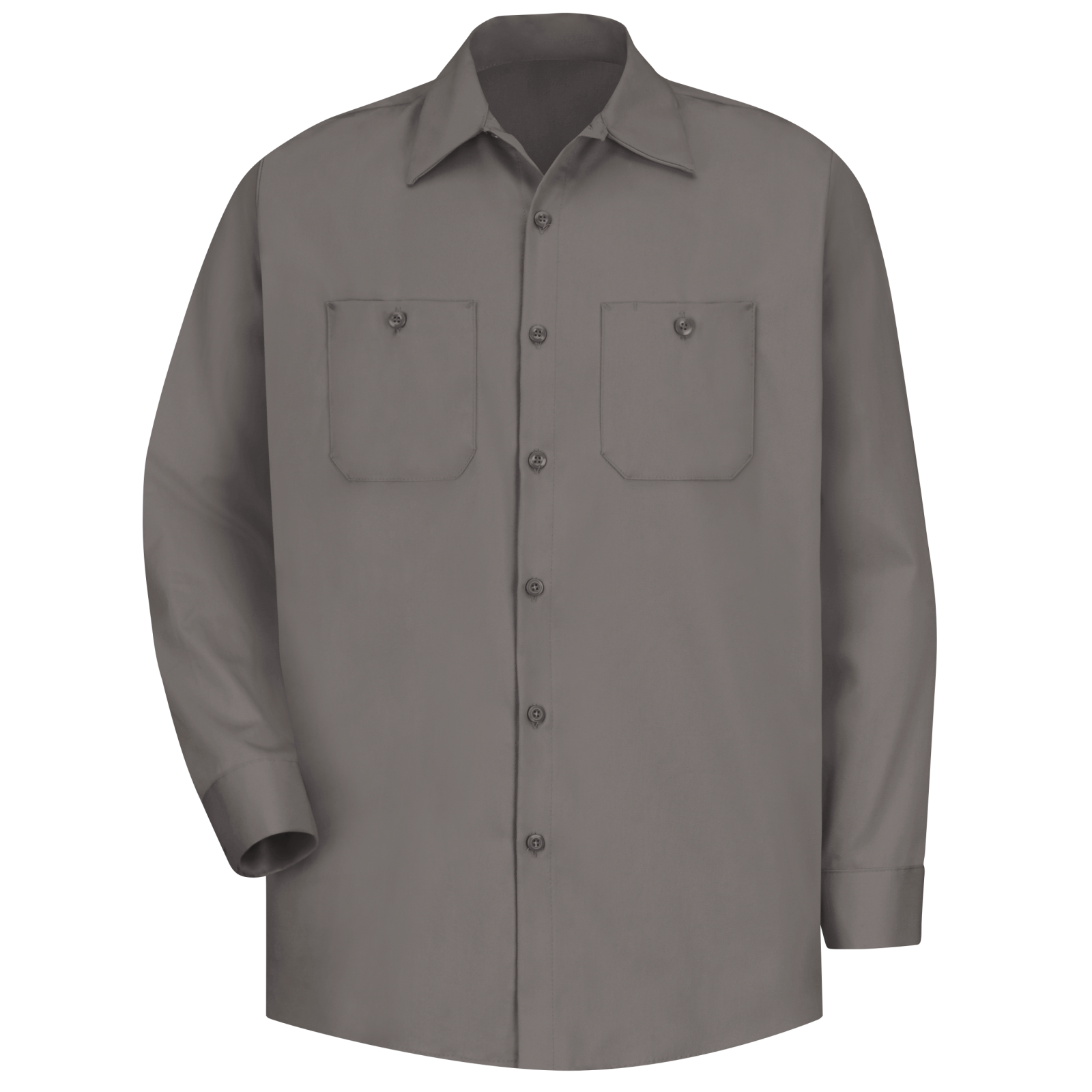sweat resistant long sleeve shirts