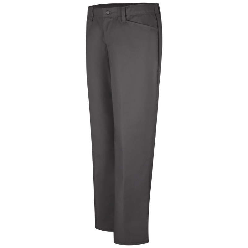 Women's Work NMotion® Pant image number 1