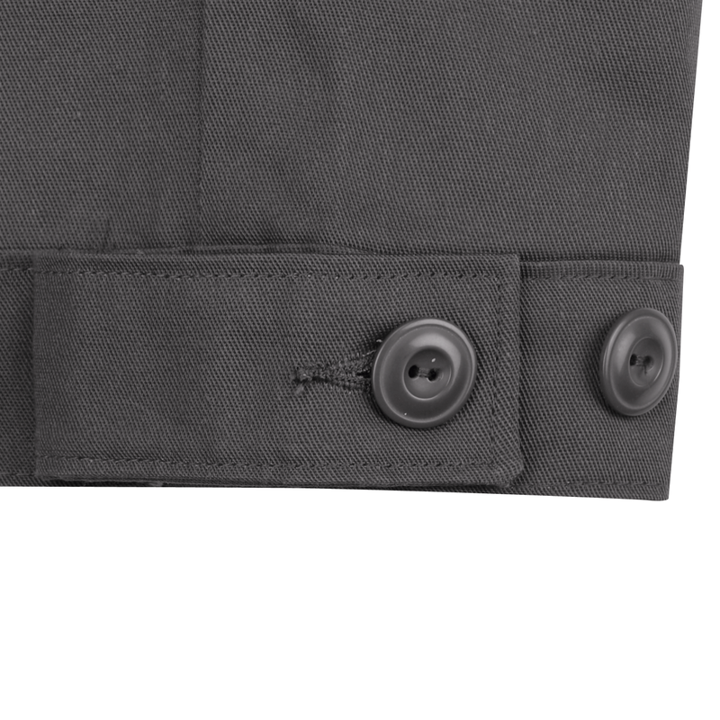 Slash Pocket Jacket image number 7