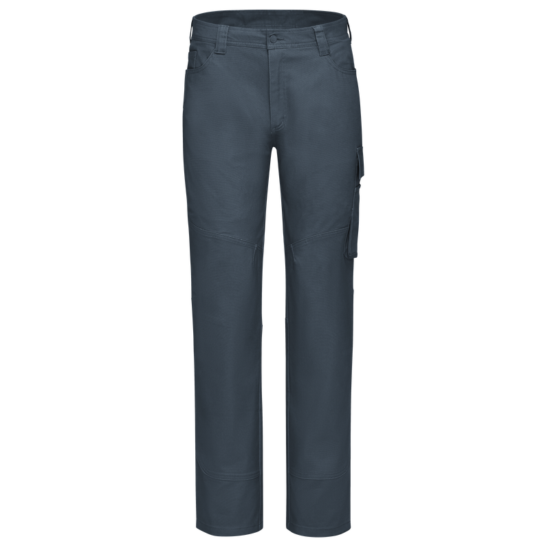 Men's Utility Cargo Pants image number 10