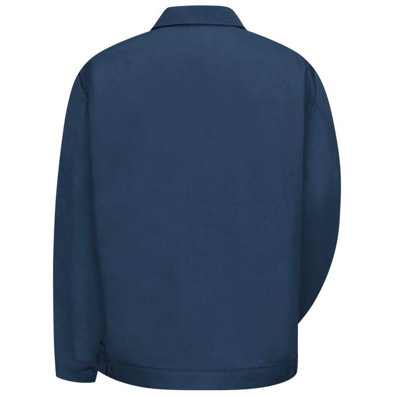 Slash Pocket Jacket image number 2