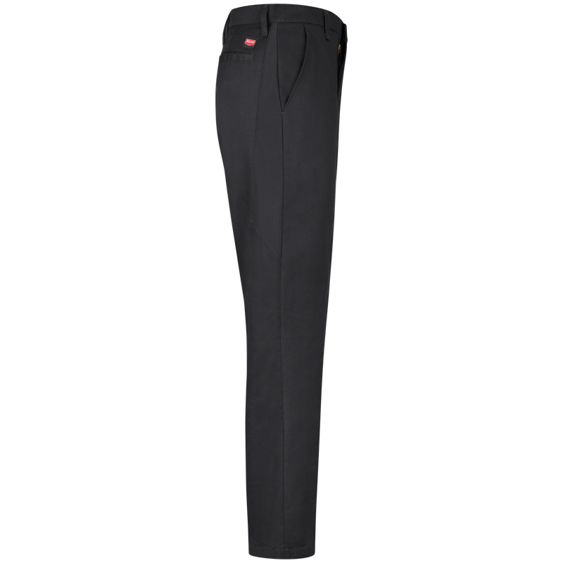 Men's Utility Pant with MIMIX® image number 3