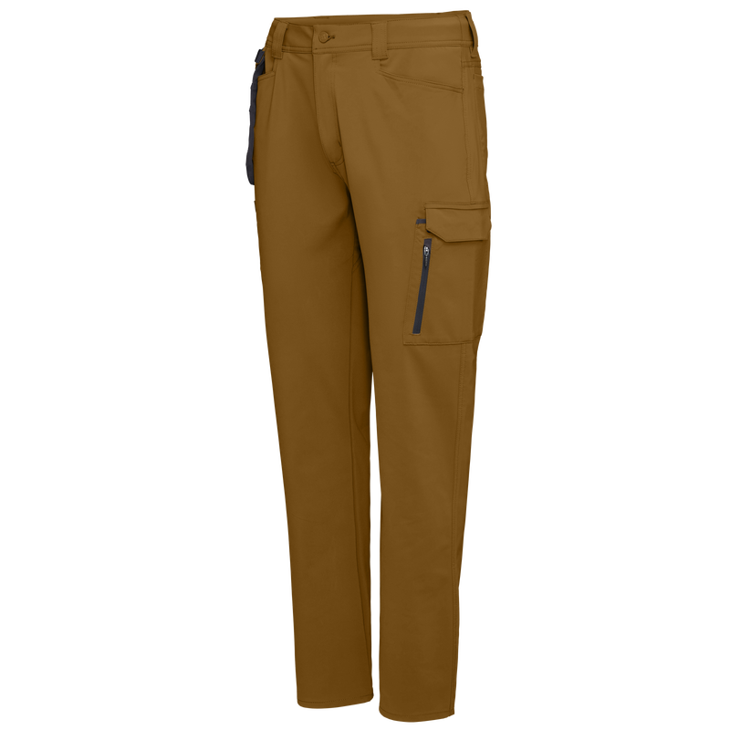 Men’s Flex Utility Pant with ToolShift Pocket image number 7