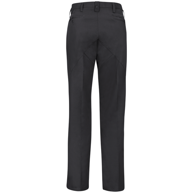 Men's Utility Pant with MIMIX® image number 2