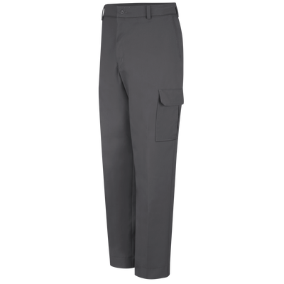 Men's Industrial Cargo Pant
