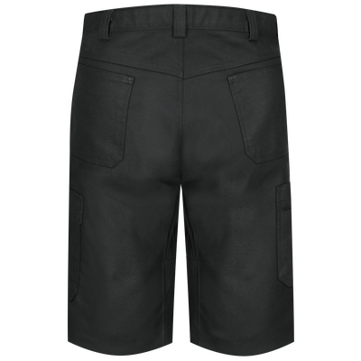 Men's Performance Shop Shorts