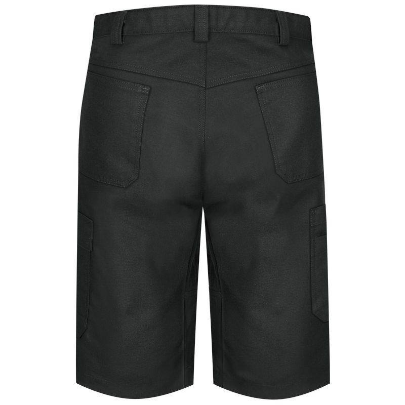Men's Performance Shop Shorts image number 2