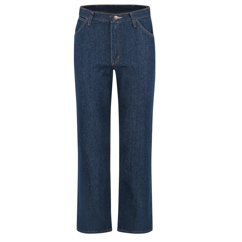 Men's Classic Work Jean image number 1
