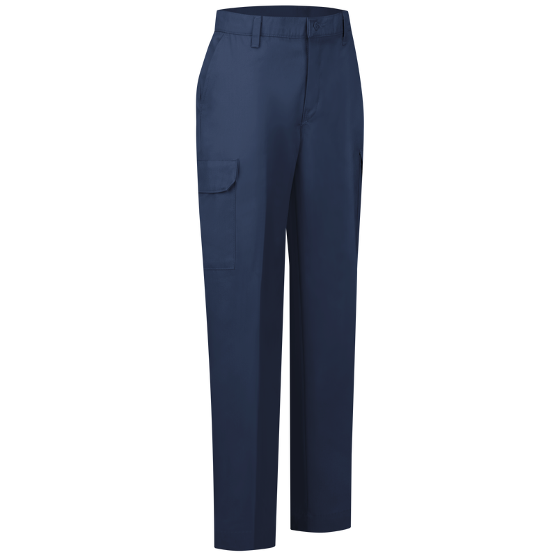 Women's Industrial Cargo Pant image number 1