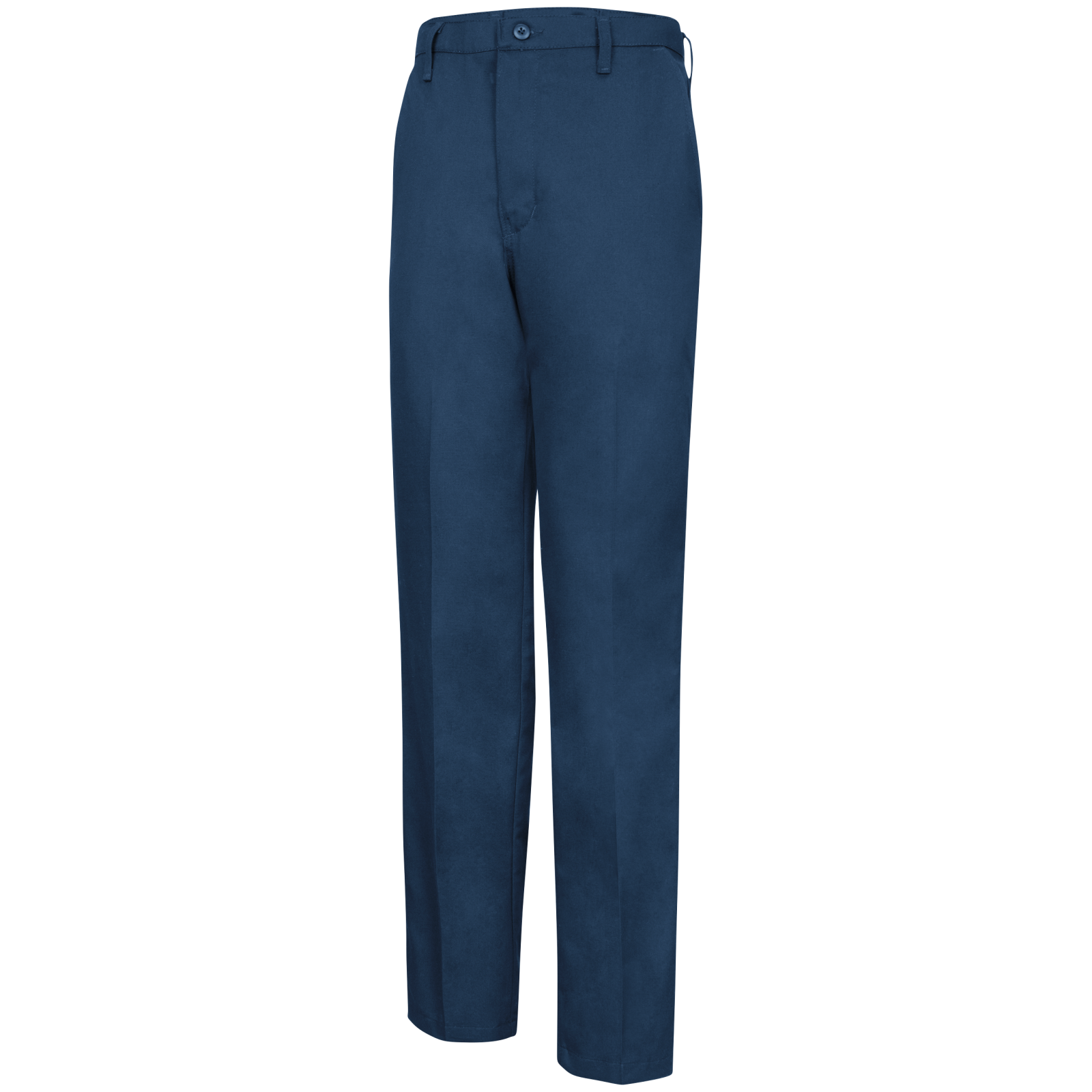cheapest work pants