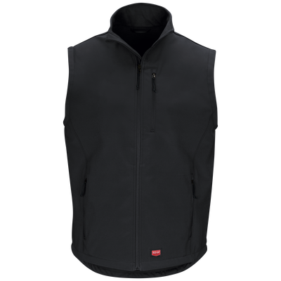 Custom Construction Uniforms | Company Shirts | Red Kap® | Red Kap®