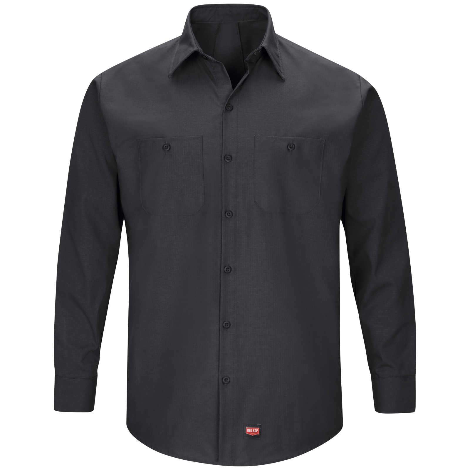 men's long sleeve work shirts cheap