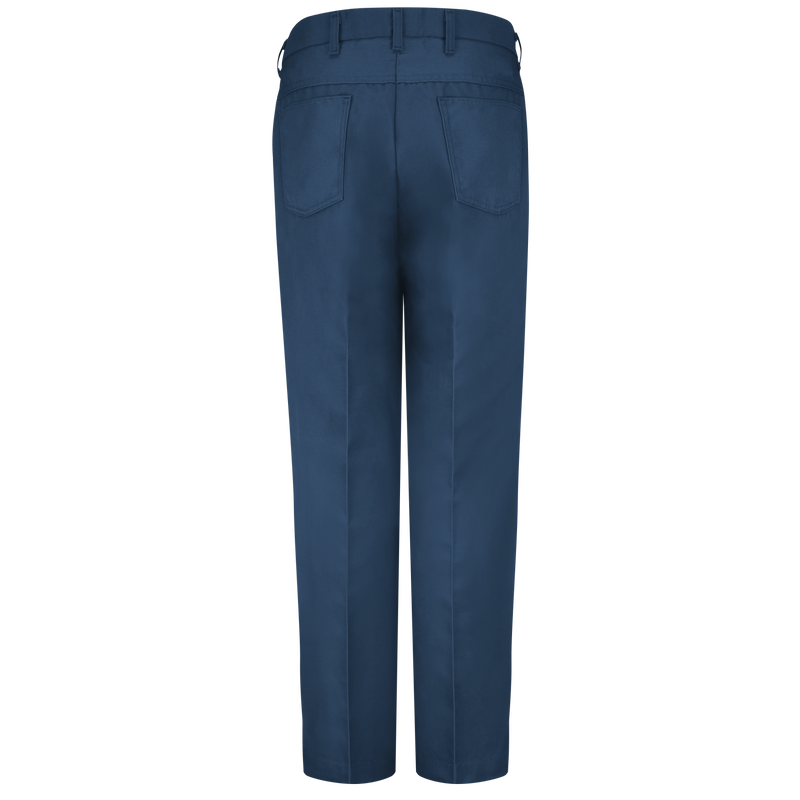 Men's JeanCut Pant Red Kap®