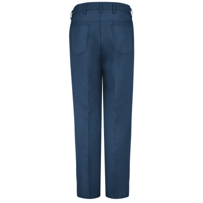Men's Jean-Cut Pant