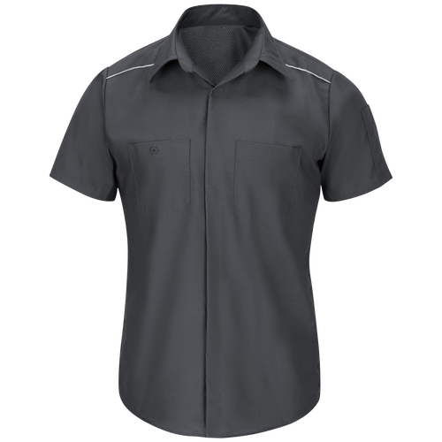 Red Kap Work Uniforms And Workwear