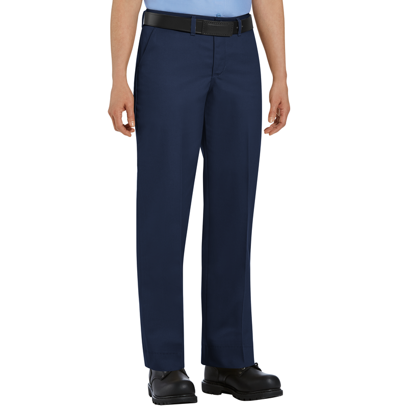 Women's Dura-Kap® Industrial Pant image number 3