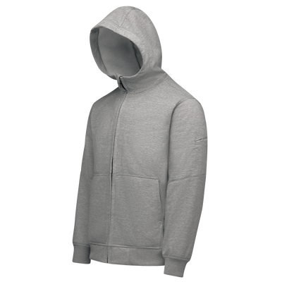Performance Work Hoodie
