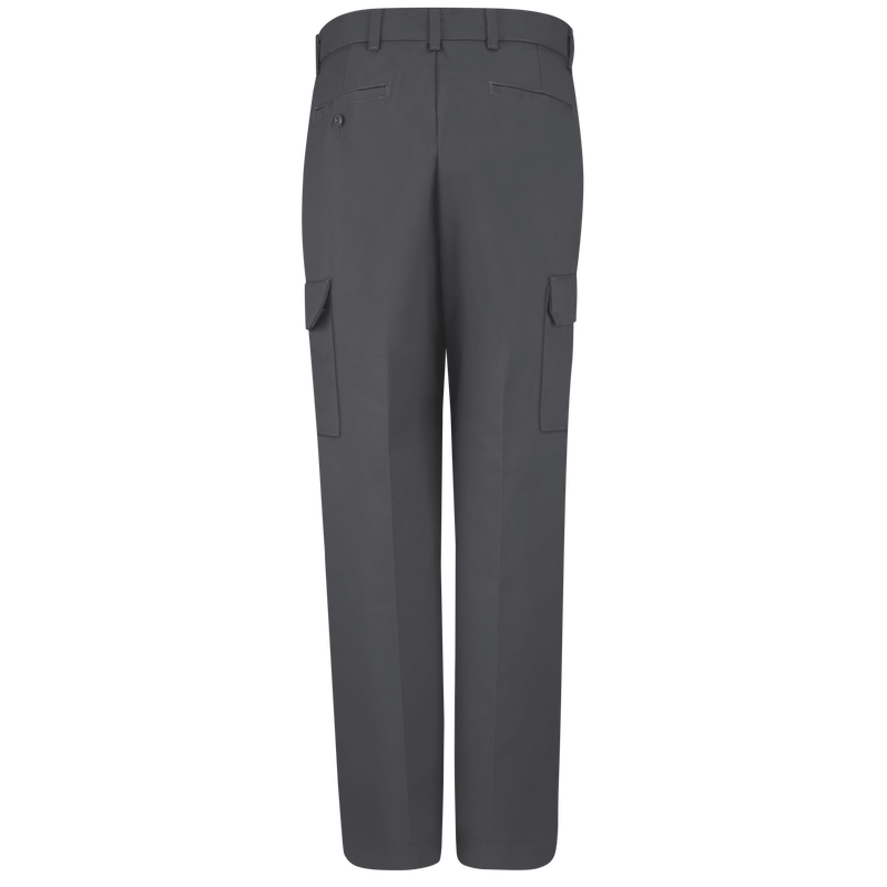 Men's Industrial Cargo Pant image number 2