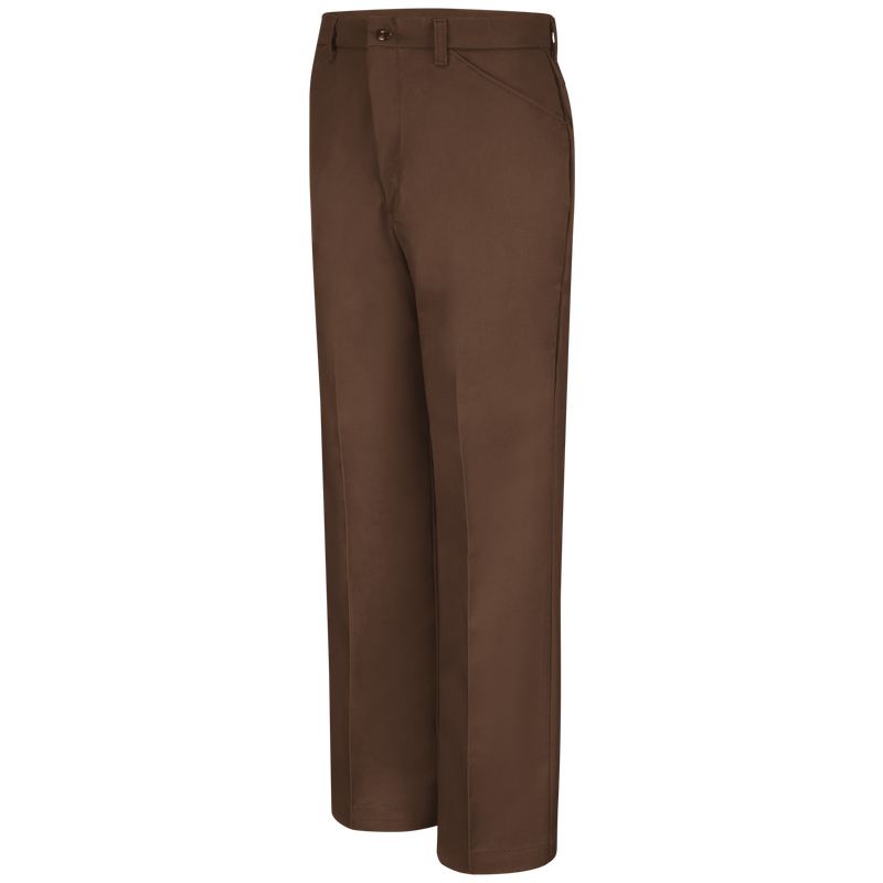 Men S Jean Cut Pant Red Kap