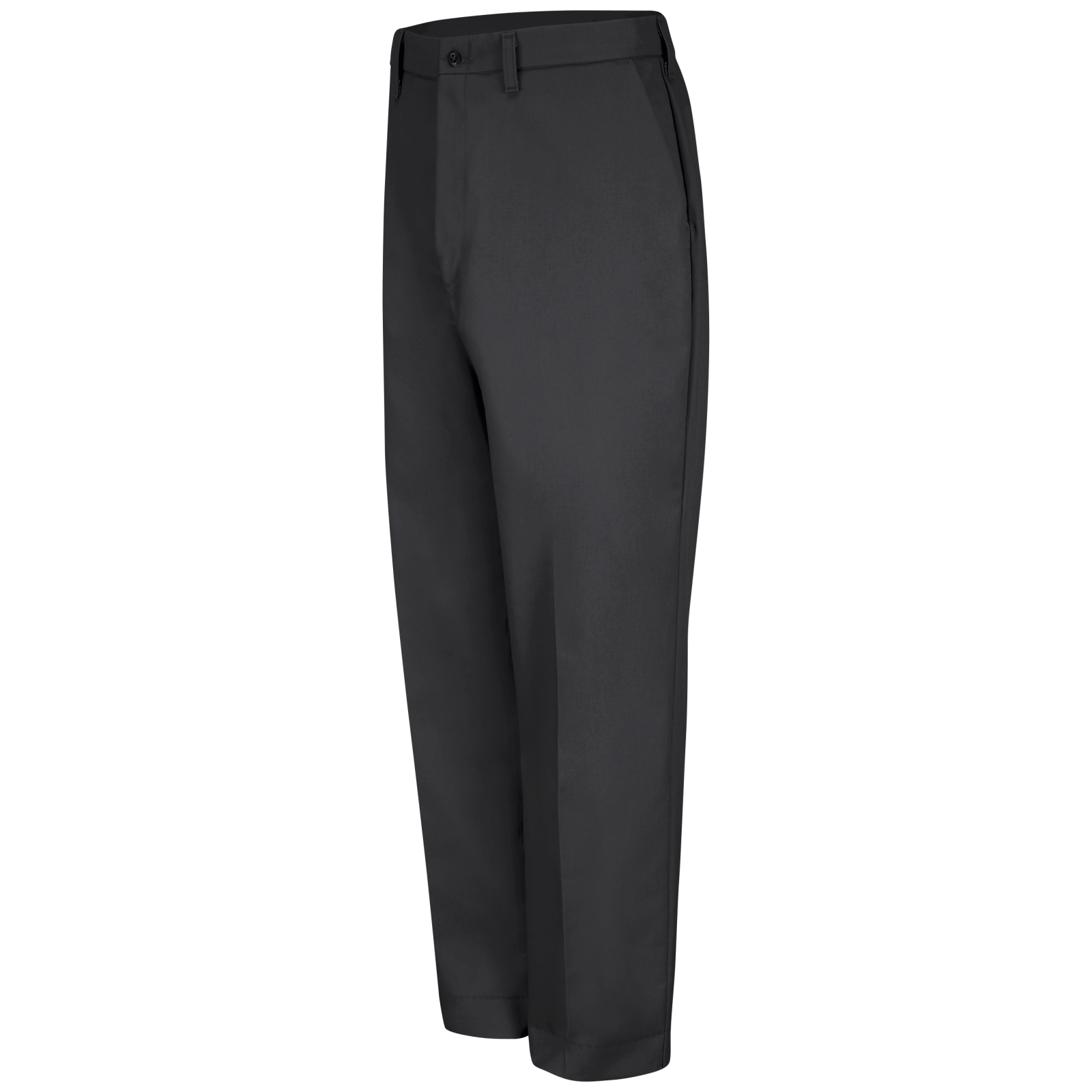 Men S Red E Prest Work Pant Red Kap