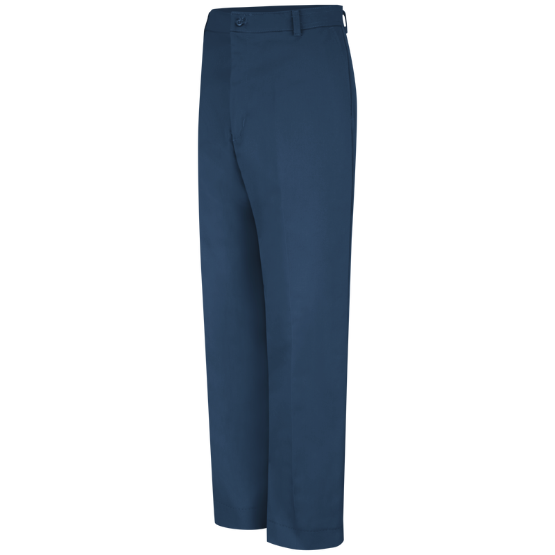 Men's Cell Phone Pocket Pant image number 1
