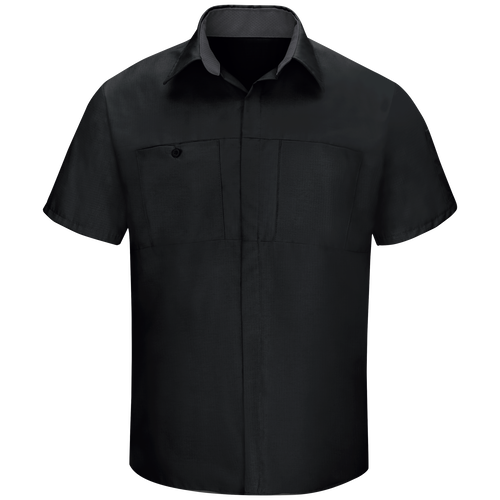 Red Kap Work Uniforms And Workwear