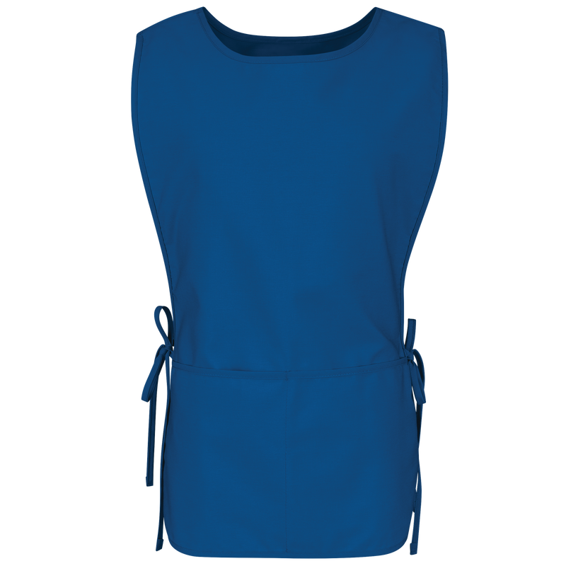 Cobbler Apron image number 1