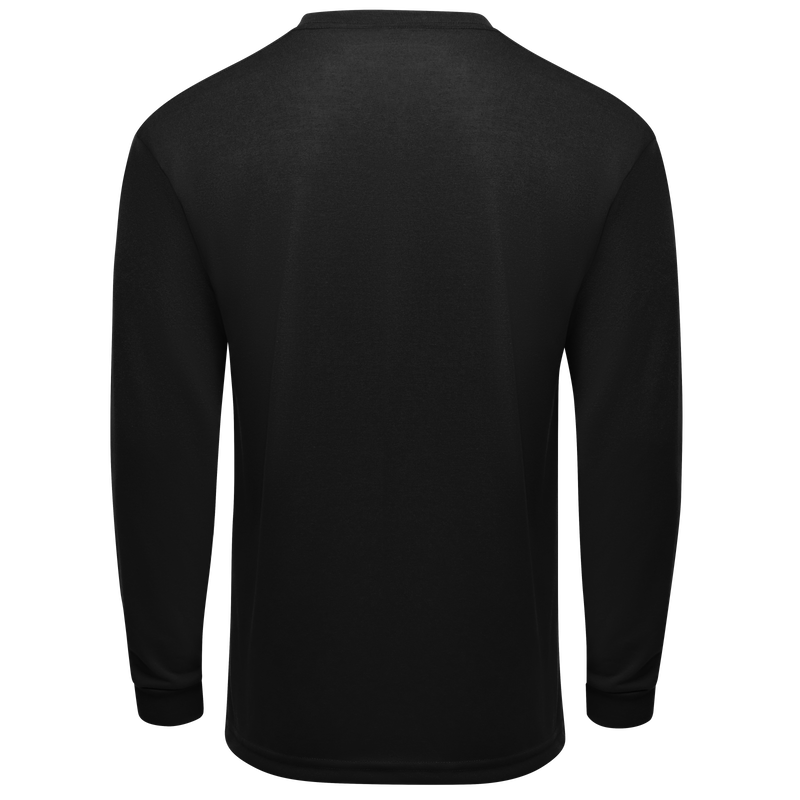 Long-Sleeve Performance Core Tee image number 2