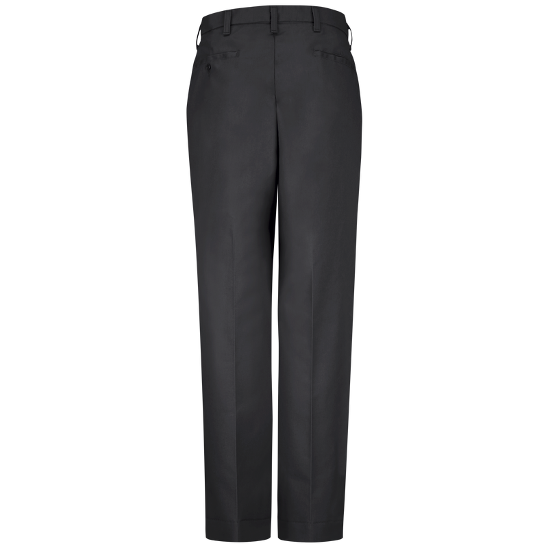 Men's Red-E-Prest® Work Pant image number 1
