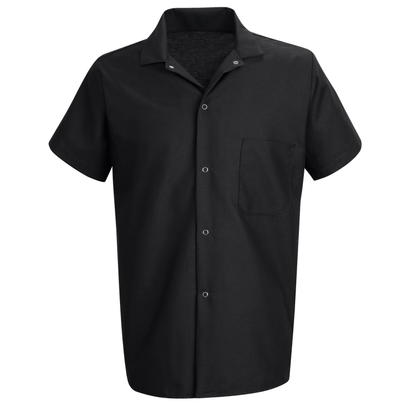 Cook Shirt image number 1