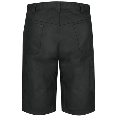 Men's Performance Shop Shorts